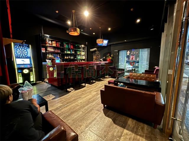 高雄新興區大樓-4