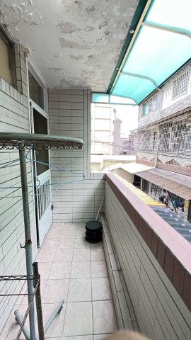 高雄岡山透天-10