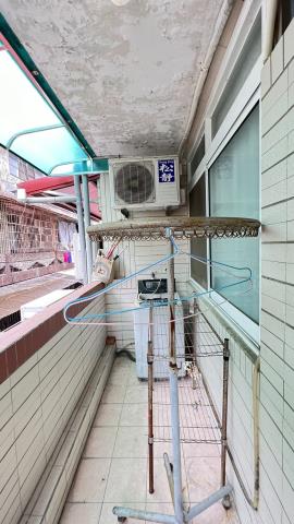 高雄岡山透天-11