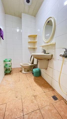 高雄岡山透天-13