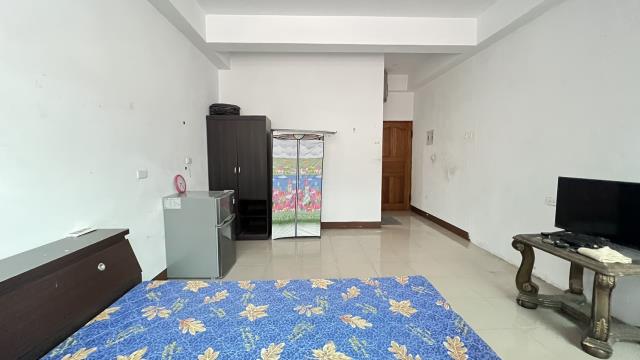 高雄岡山透天-14