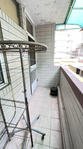 高雄岡山透天-15