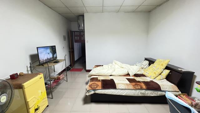 高雄岡山透天-1