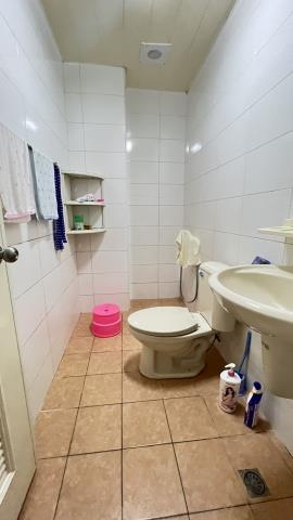 高雄岡山透天-2