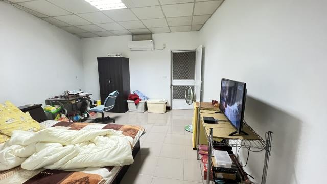 高雄岡山透天-3