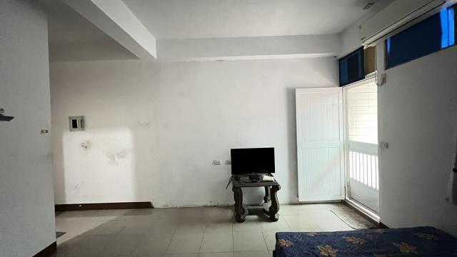 高雄岡山透天-4