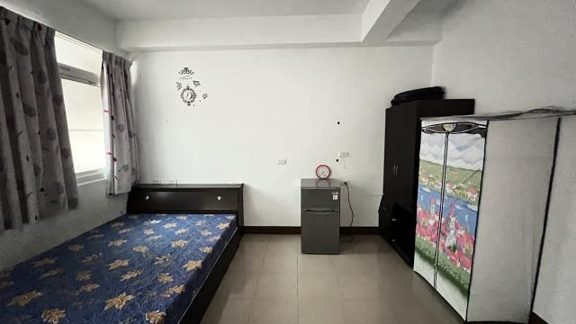 高雄岡山透天-5