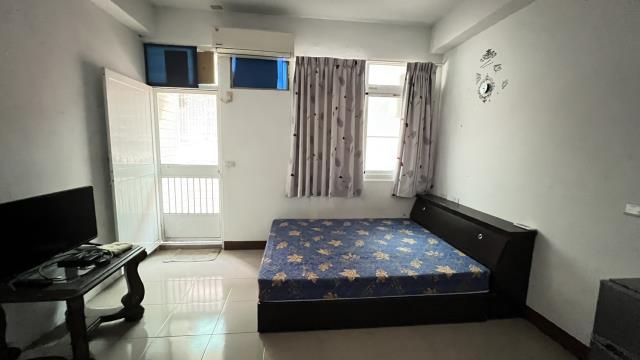 高雄岡山透天-6