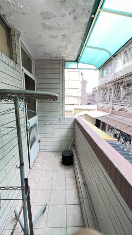 高雄岡山透天-7