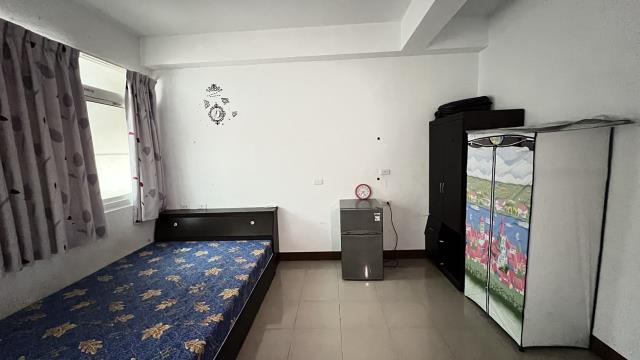 高雄岡山透天-8