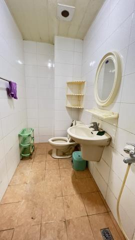 高雄岡山透天-9