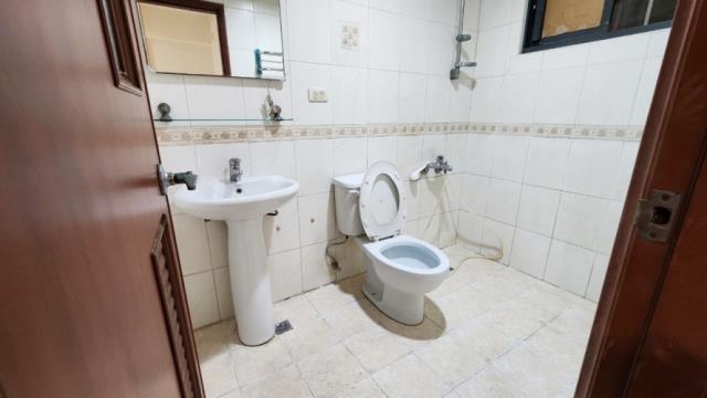 台南北區透天-10