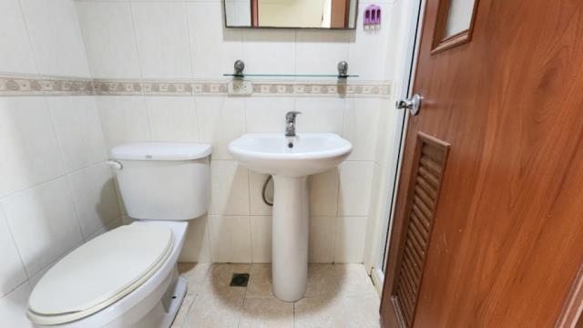 台南北區透天-11