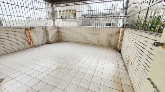 台南北區透天-13