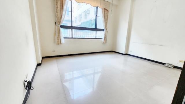 台南北區透天-2