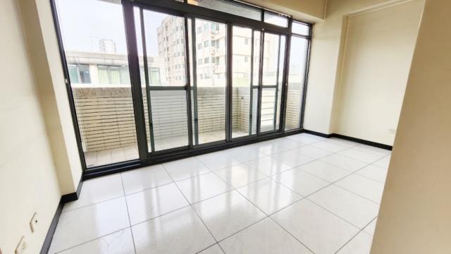 台南北區透天-3