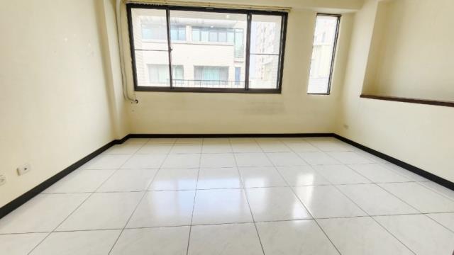 台南北區透天-4