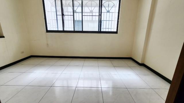 台南北區透天-5