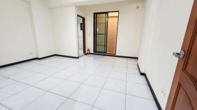 台南北區透天-6