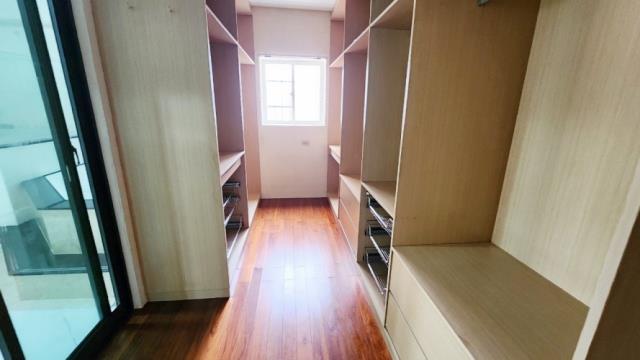 台南北區透天-7