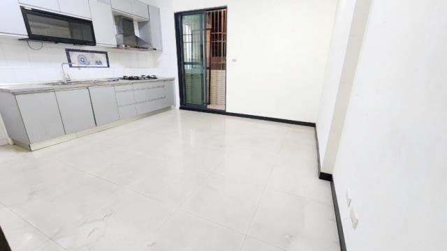 台南北區透天-8