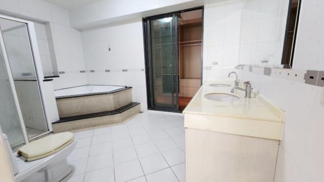 台南北區透天-9