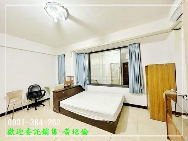 台南培倫房屋土地王