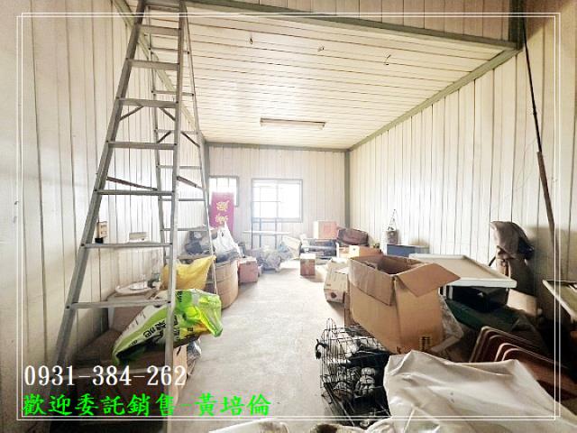 臨金華路住商金店面