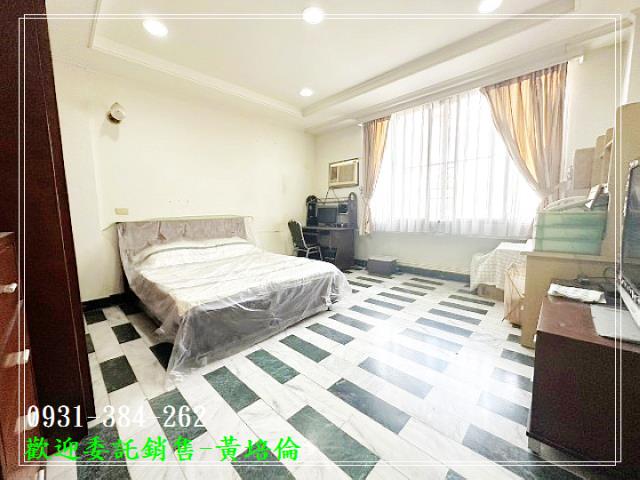 臨金華路住商金店面