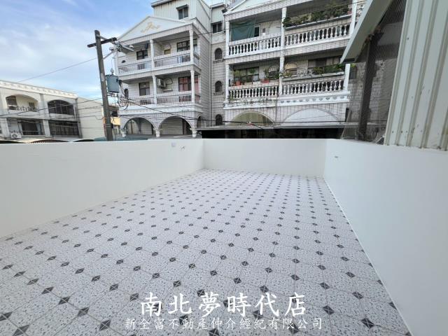 台南透天-12