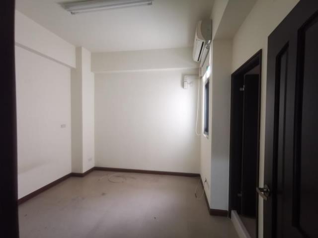 高雄大寮透天-4