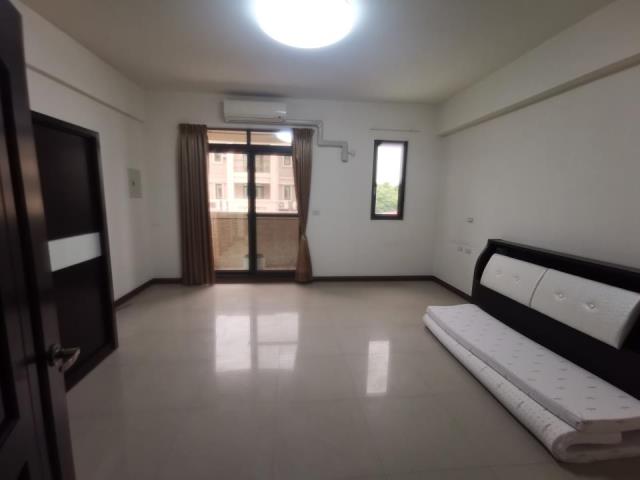 高雄大寮透天-5