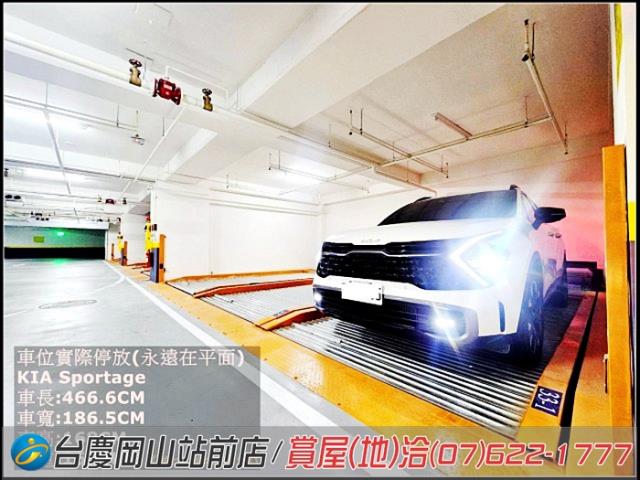 高雄岡山大樓-10