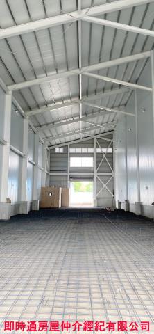 屏東屏東市廠房-1