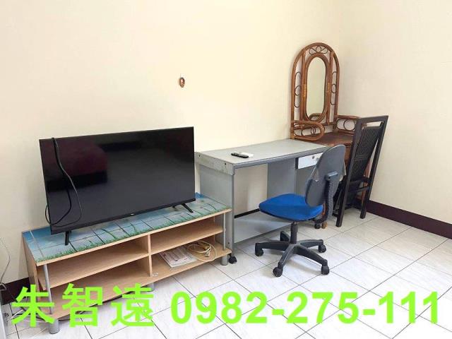 台南安平透天-12