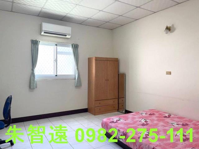 台南安平透天-14