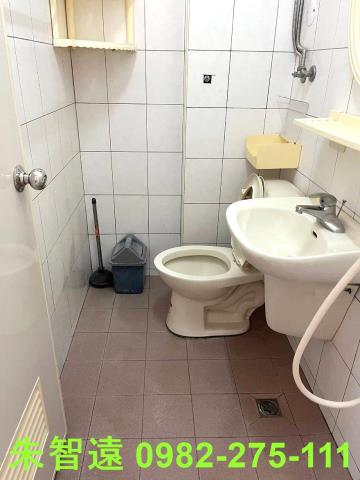 台南安平透天-15