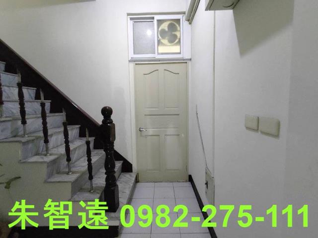 台南安平透天-4