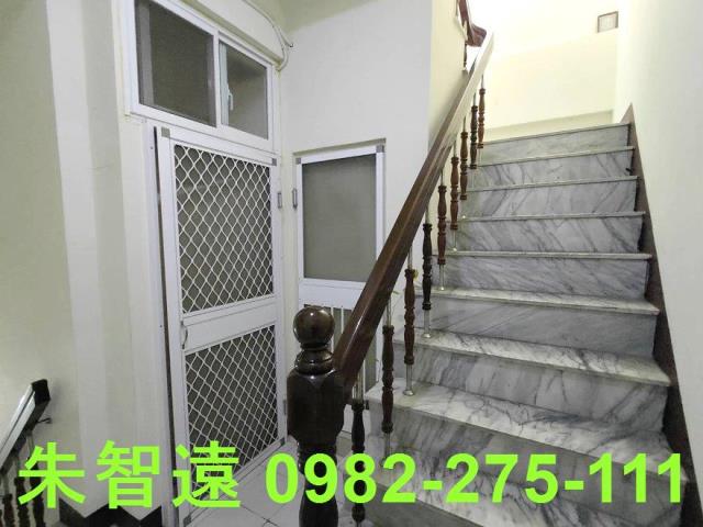 台南安平透天-5