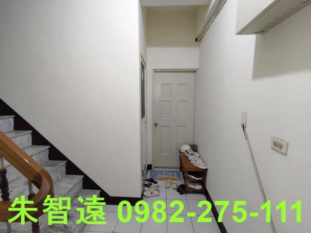 台南安平透天-6