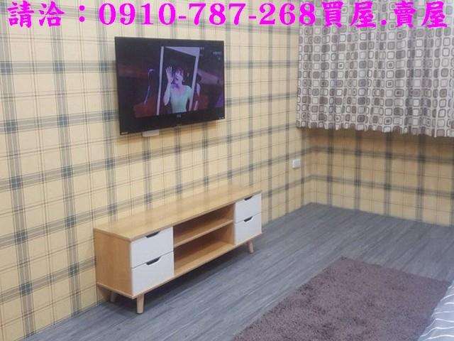 高雄湖內透天-10