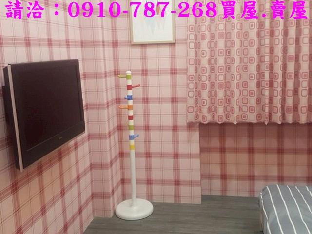 高雄湖內透天-11