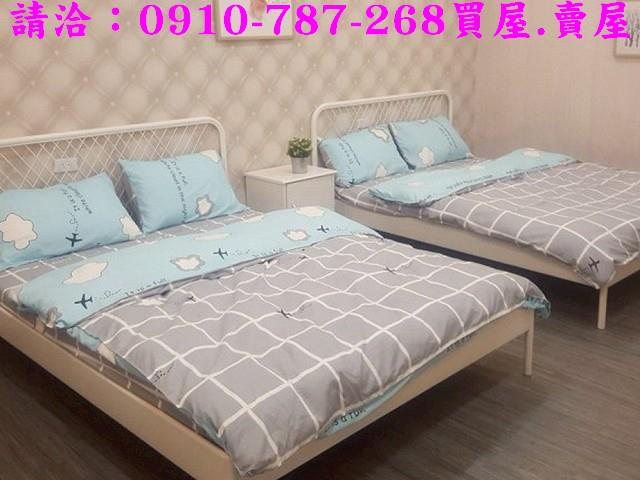 高雄湖內透天-12