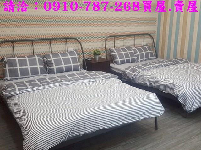 高雄湖內透天-13