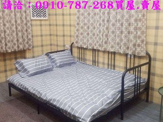 高雄湖內透天-14