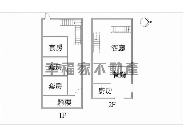 高雄湖內透天-15