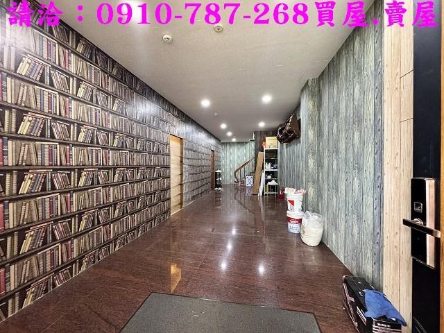 高雄湖內透天-2