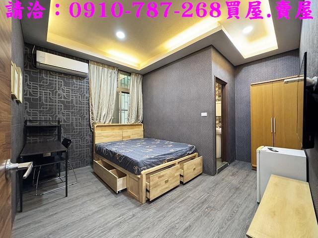 高雄湖內透天-3