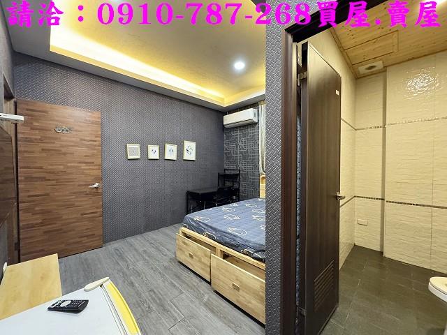 高雄湖內透天-4