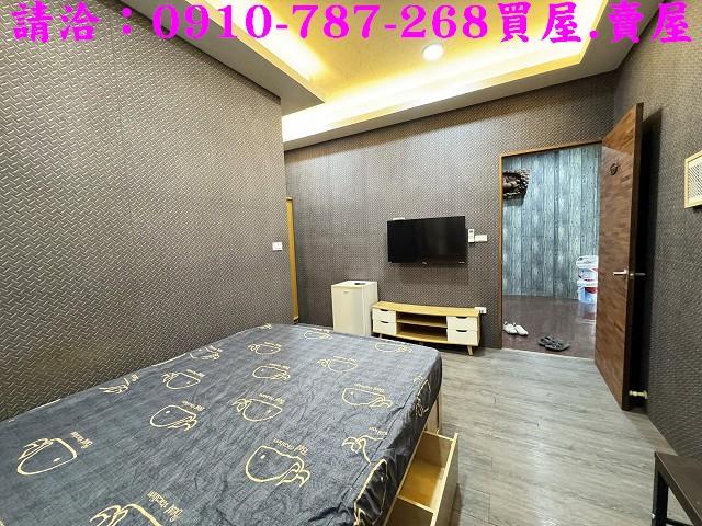 高雄湖內透天-5